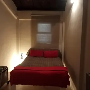  Appartamento Casa Allegra Italia