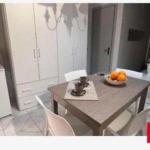  Appartamento Casa Vacanze La Rocca 2 Italia