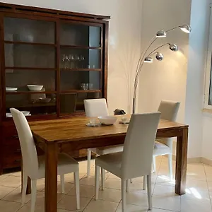 Appartamento La Carlotta Italia